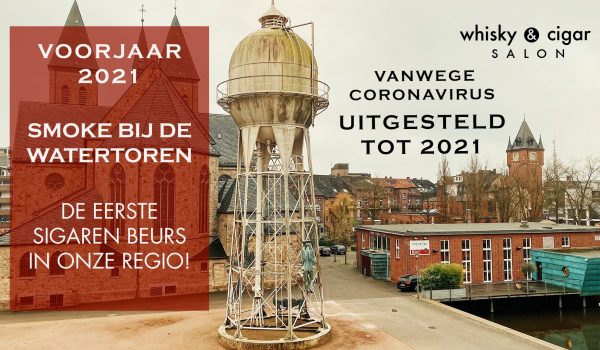 smoke-bij-de-watertoren_uitgesteld-2021