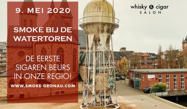 smoke-watertoren_Website-Beitrag