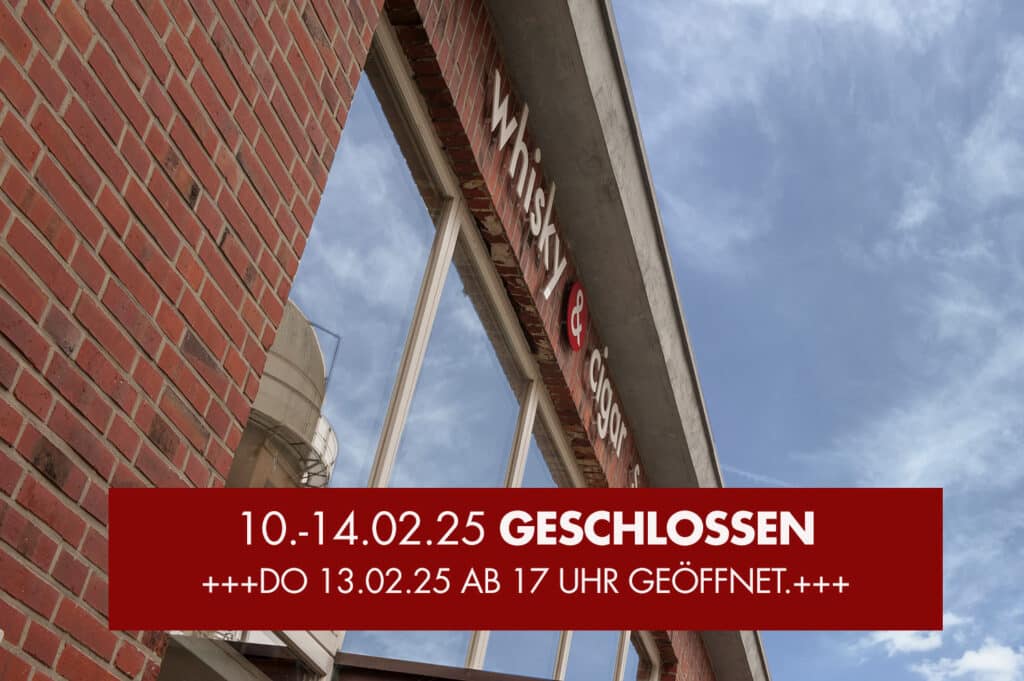 Geschlossen vom 10.-14.02.2025. Do, 13.02.25 von 17-22:30 Uhr geöffnet.